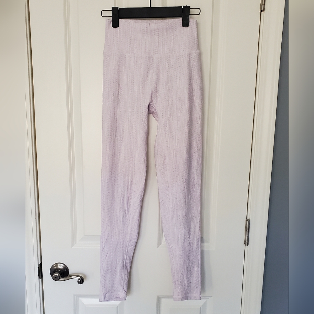 P'Tula Peak Leggings